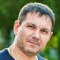 Отзыв от Игорь - виза ДТВ