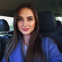 Отзыв от Нина - виза ДТВ